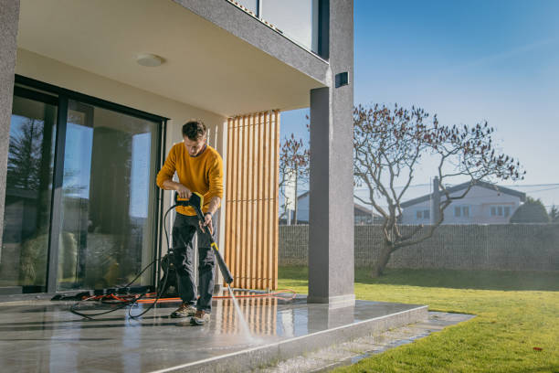 Best Winterizing Services  in Schofield, WI